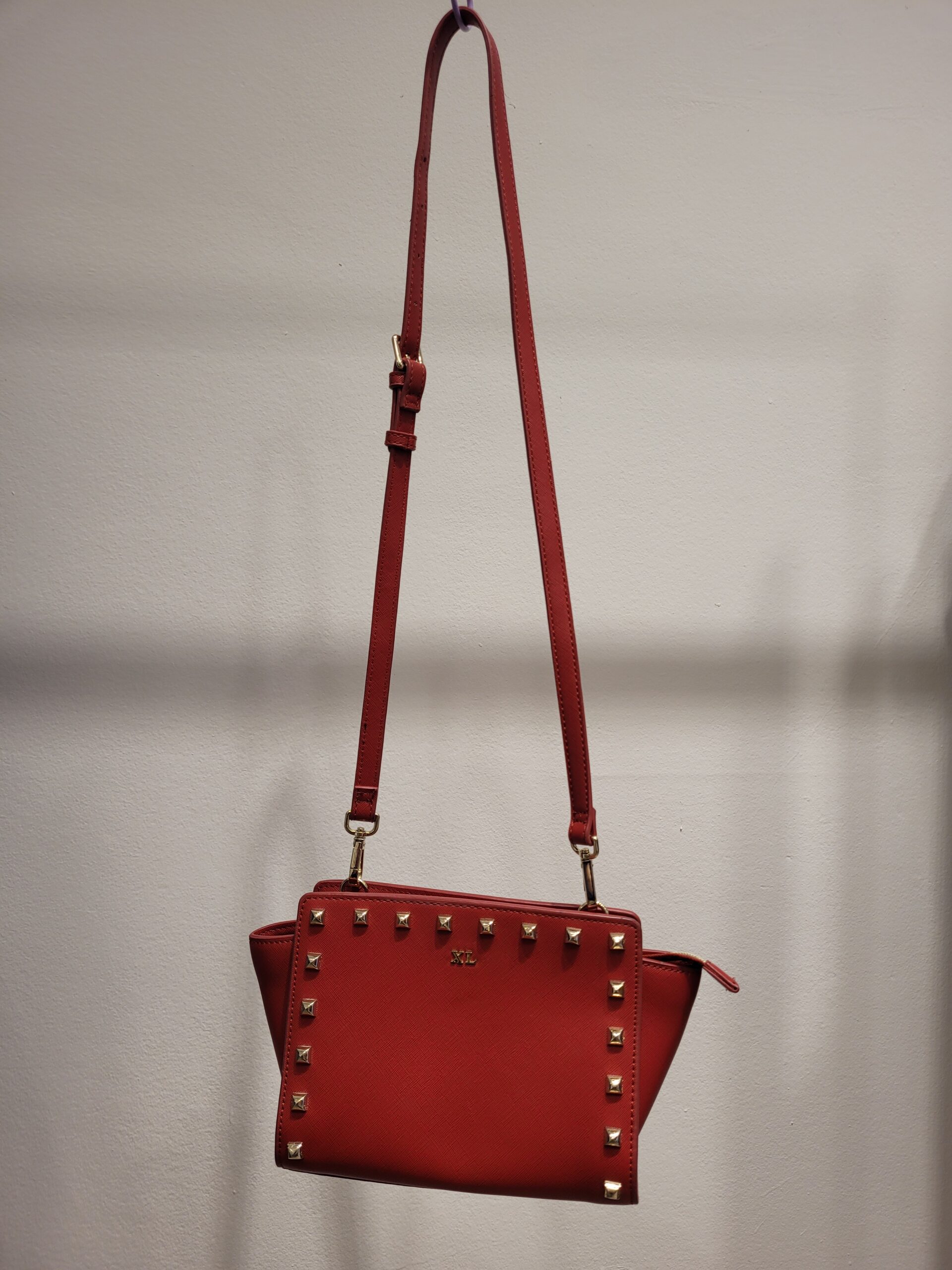 CARTERA XL
