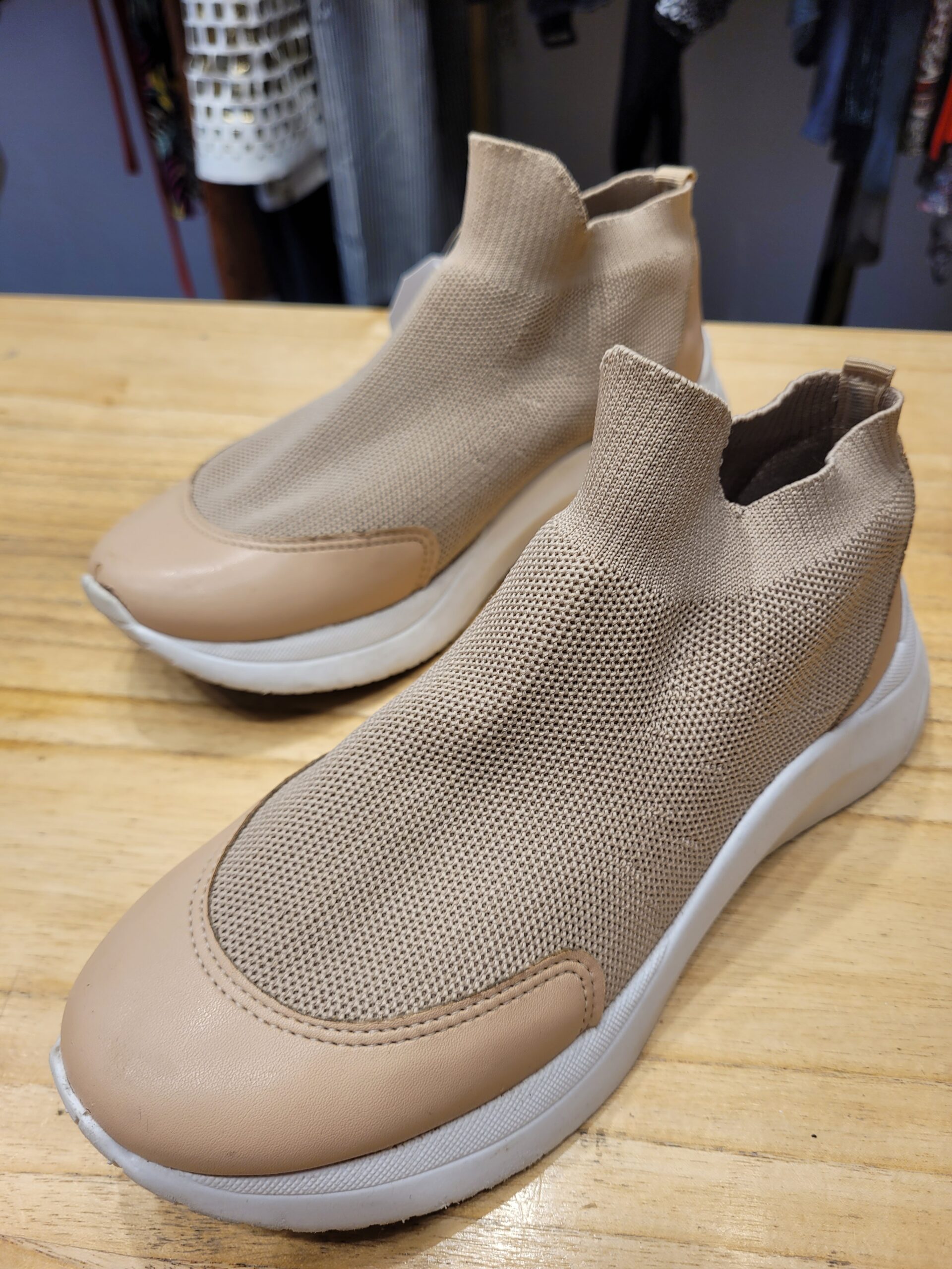 ZAPATILLAS VIAMO