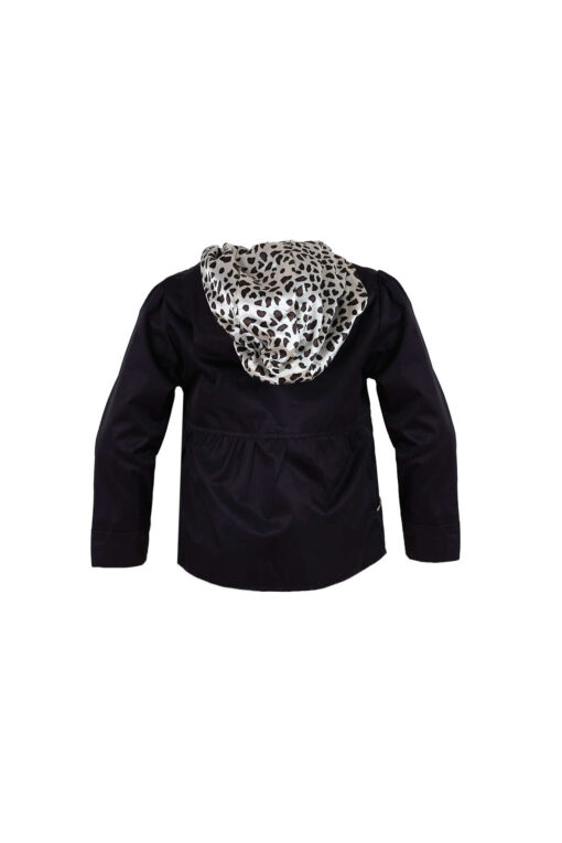 CLOVER - Imagen 2