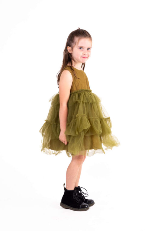 DOROTHY - Imagen 2