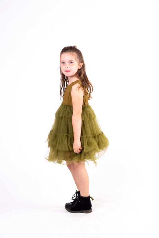 DOROTHY - Imagen 3