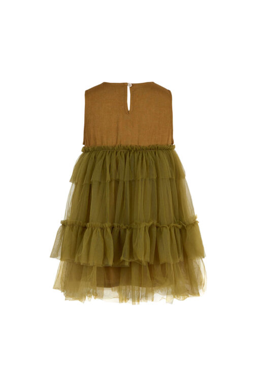 DOROTHY - Imagen 6