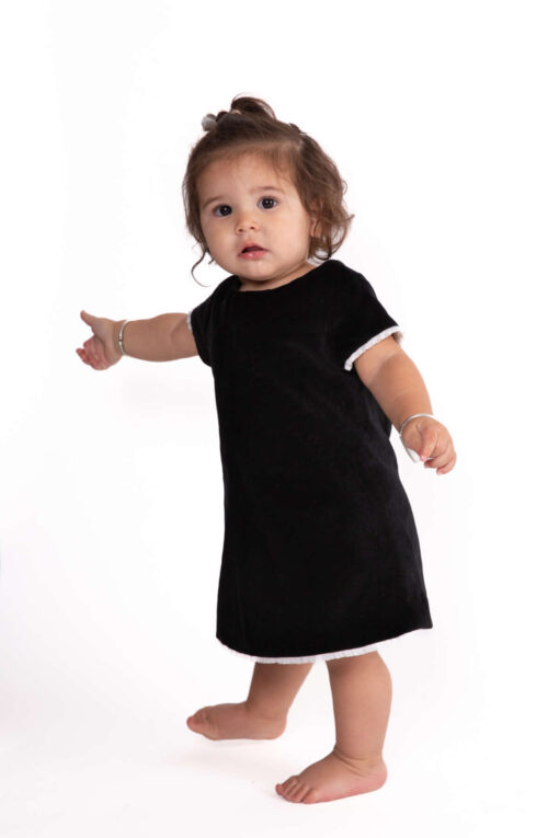 HERMINIA - Imagen 3