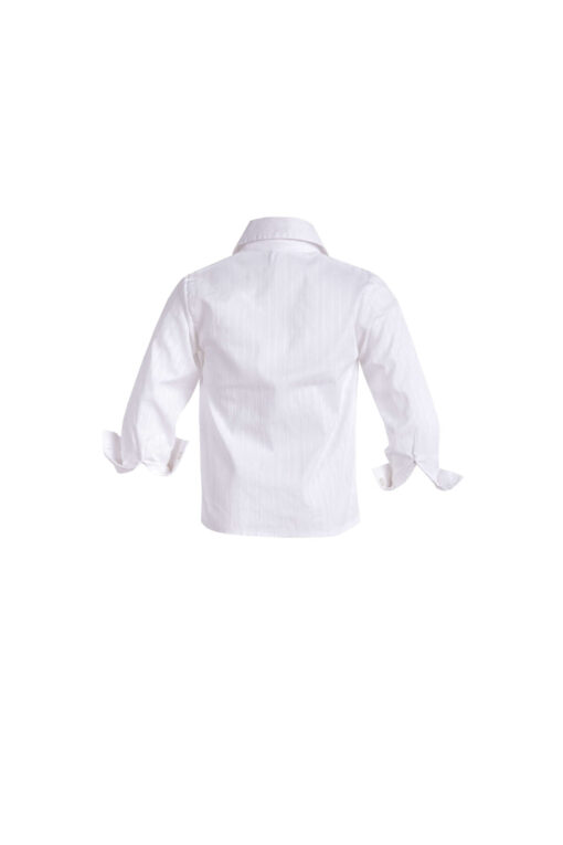 Petricor - Imagen 2