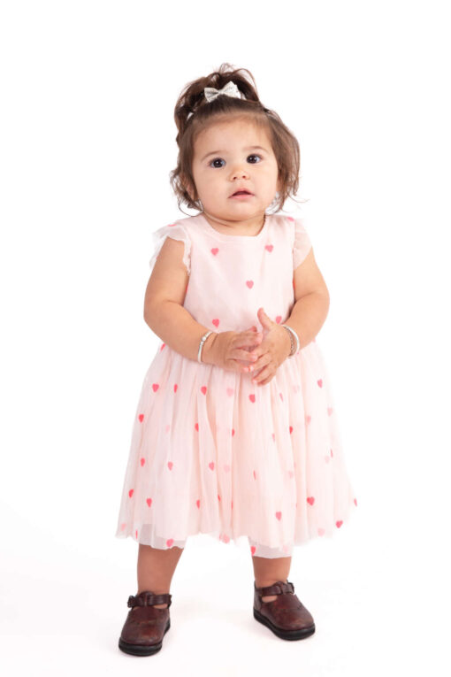 VERUCA - Imagen 2