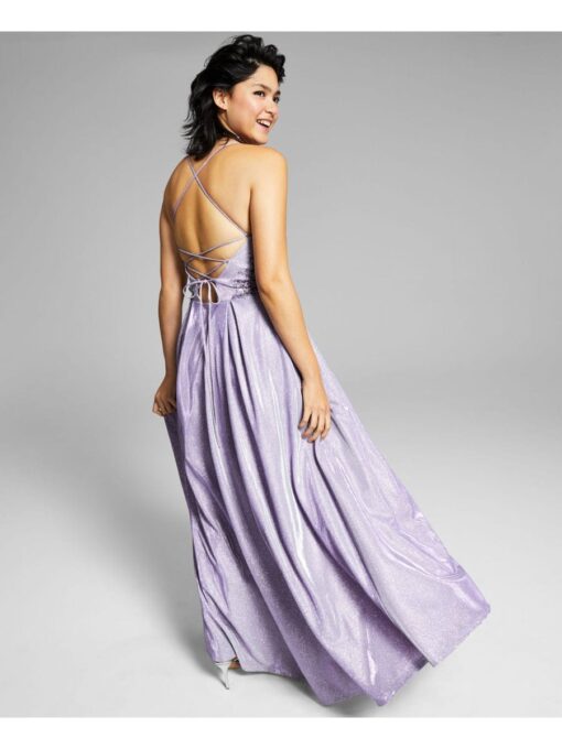 LYNA - Imagen 3
