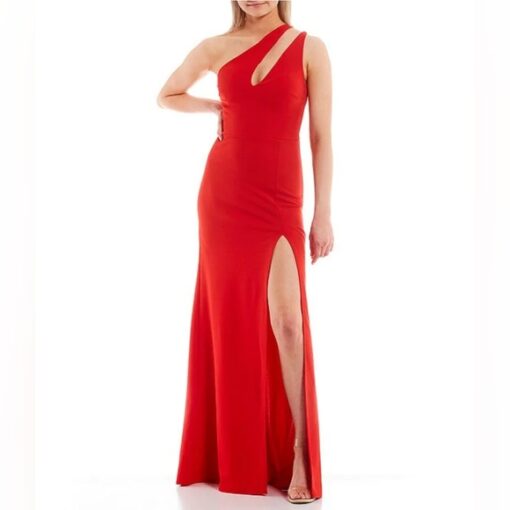 CHARO - Imagen 3