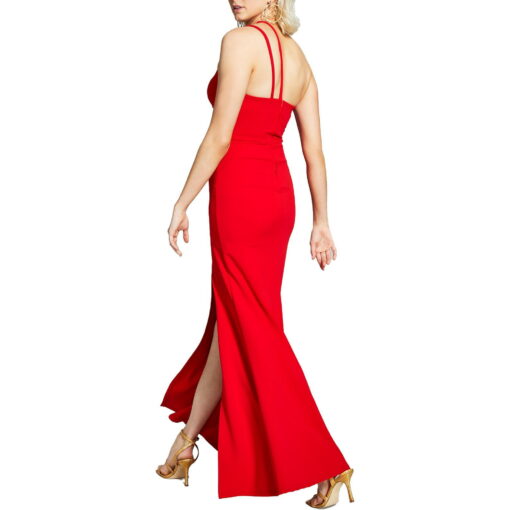 CHARO - Imagen 2