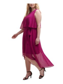 VESTRCA371JESSH