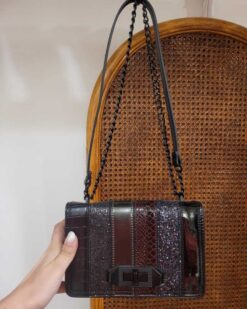 CARTERA ALDO