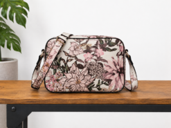 CARTERA GUESS
