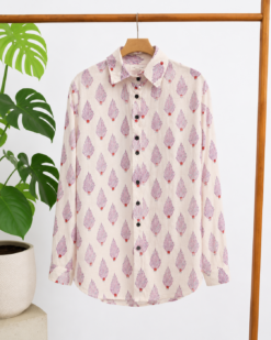 CAMISA SANTA BOHEMIA                                                                                                                                                                                                                                                                                                                                                                                                                        CAMISA SANTA BOHEMIA