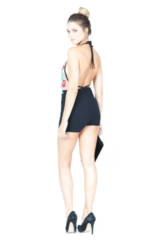 LINDSAY - Imagen 3