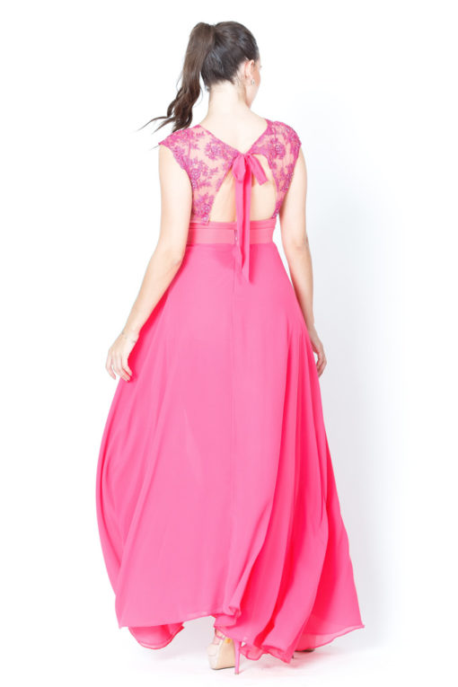 RAPUNZEL - Imagen 3