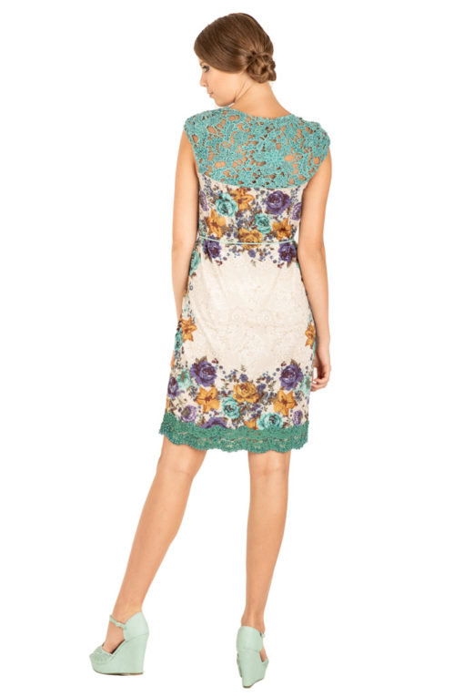 BRODERIE - Imagen 3