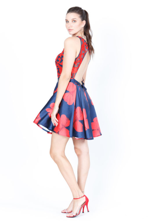 ROBERTS - Imagen 2