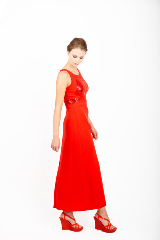CANDALITE - Imagen 2
