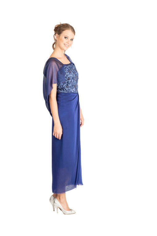 CAPE - Imagen 2