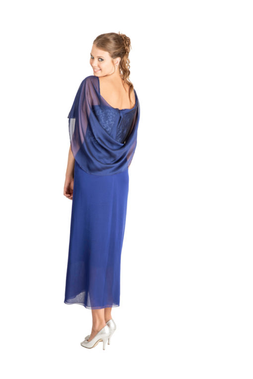 CAPE - Imagen 3