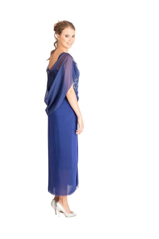 CAPE - Imagen 4