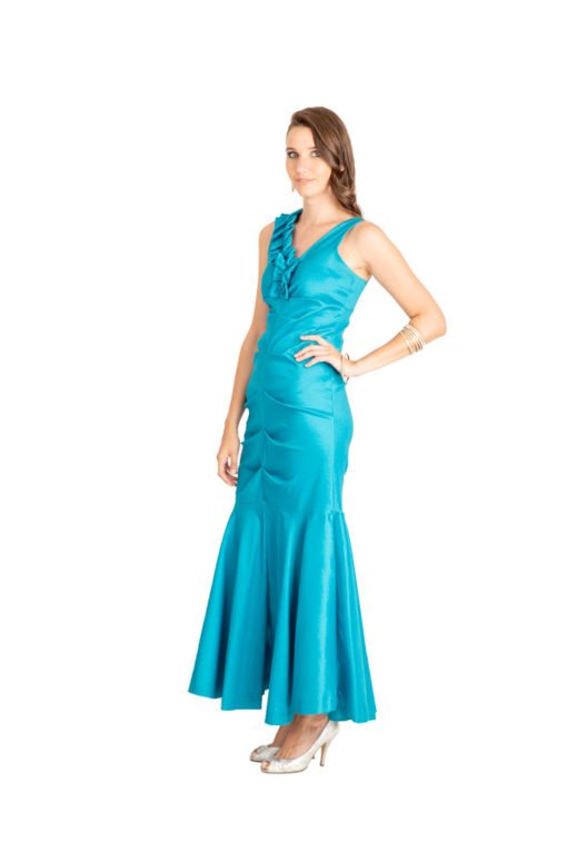 CYAN - Imagen 2
