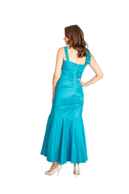 CYAN - Imagen 3