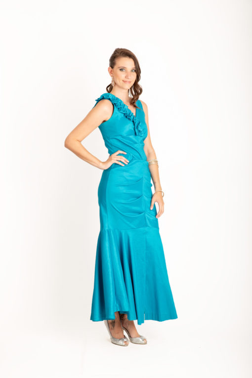 CYAN - Imagen 4
