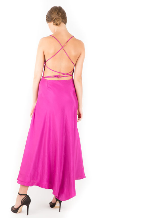 DALIA - Imagen 2