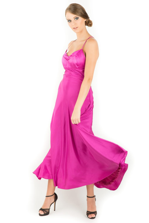 DALIA - Imagen 3