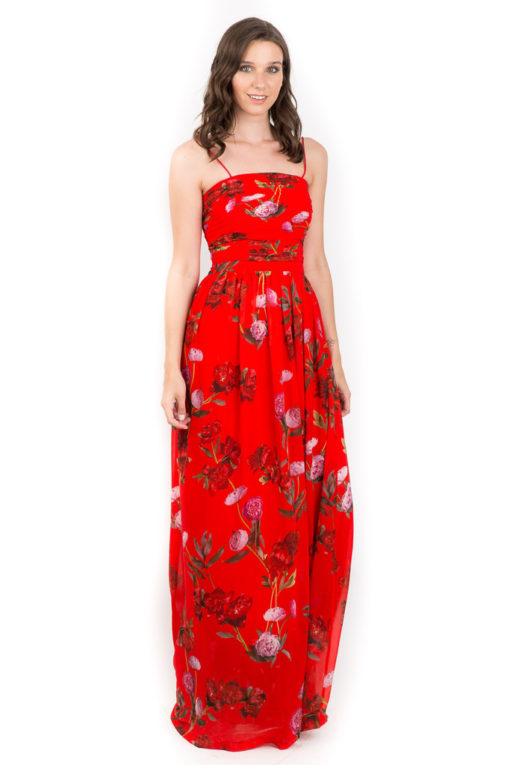 FLAMENCO