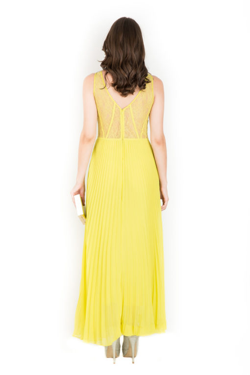 LEMON - Imagen 3