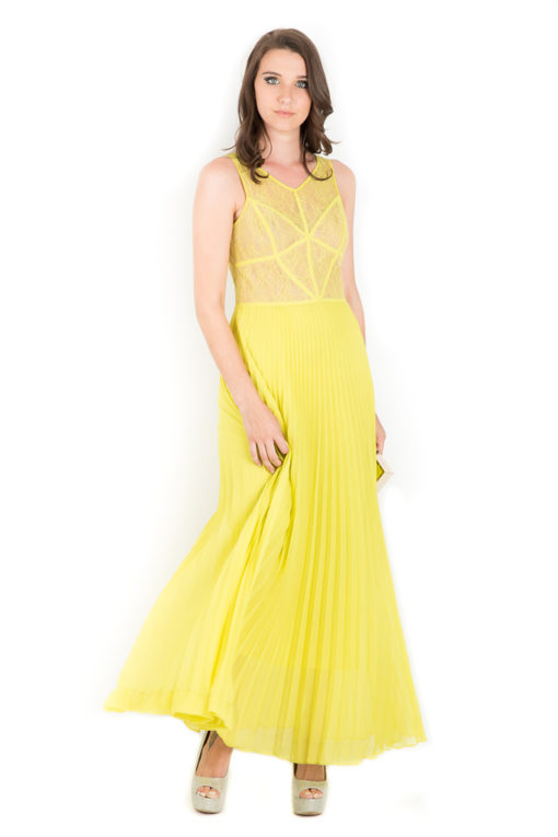 LEMON - Imagen 4