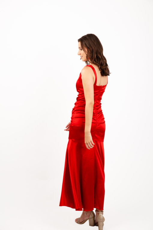 MIDNIGHT - Imagen 3