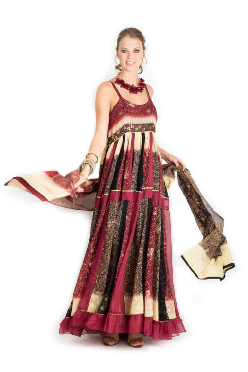 SAREE - Imagen 2