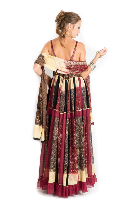 SAREE - Imagen 3
