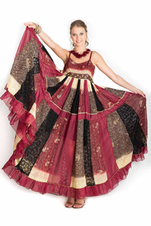 SAREE - Imagen 4