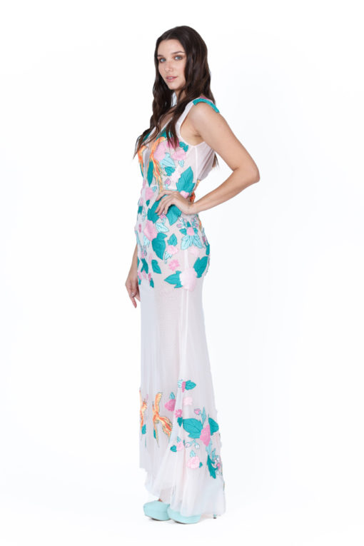 SECHUAN - Imagen 2