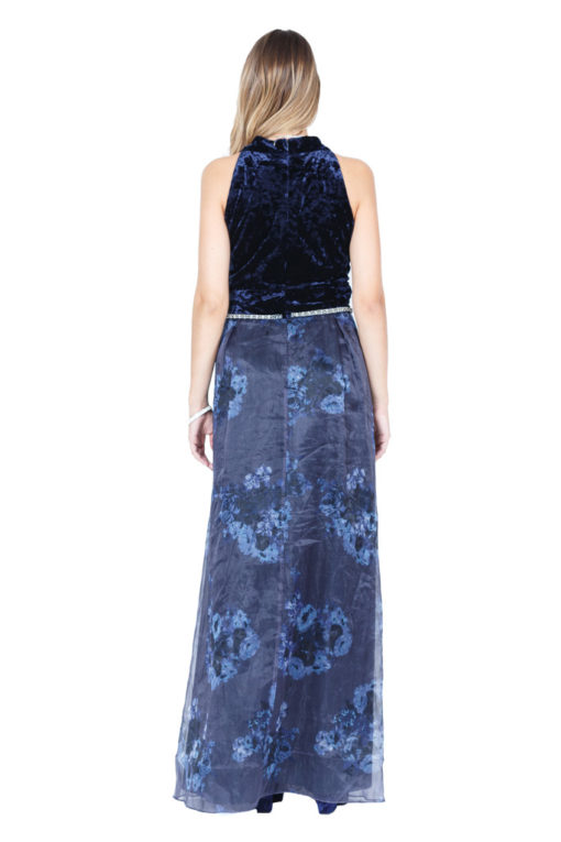 SCHENZHEN - Imagen 3