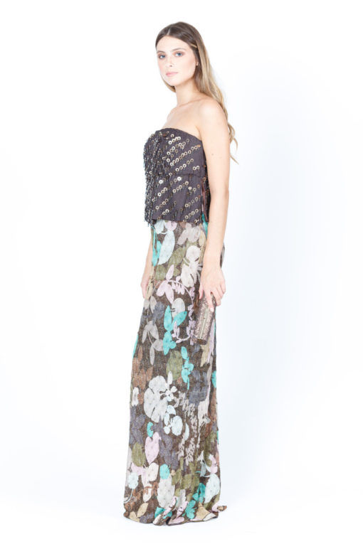 SILVITA - Imagen 4