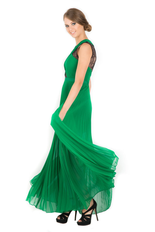 VICTORIA - Imagen 2