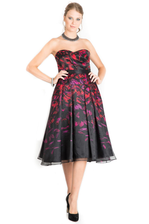 PINUP