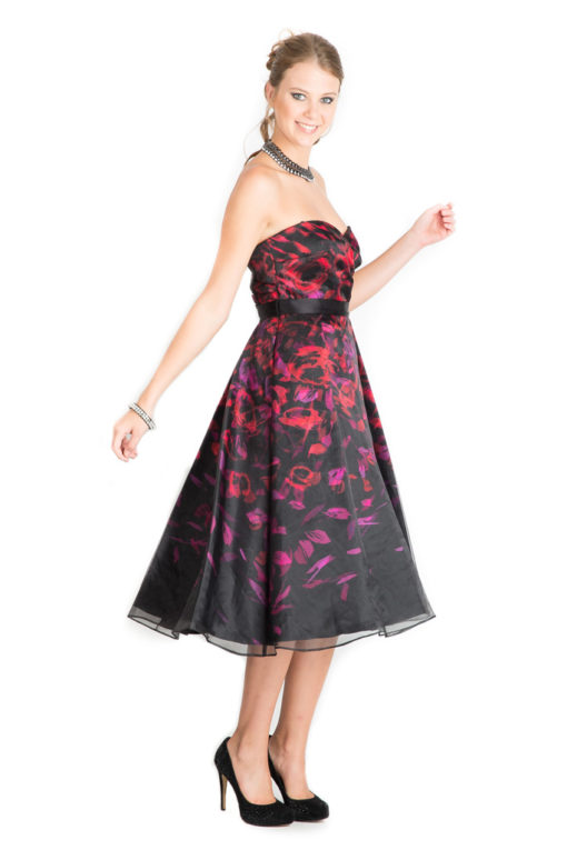 PINUP - Imagen 2