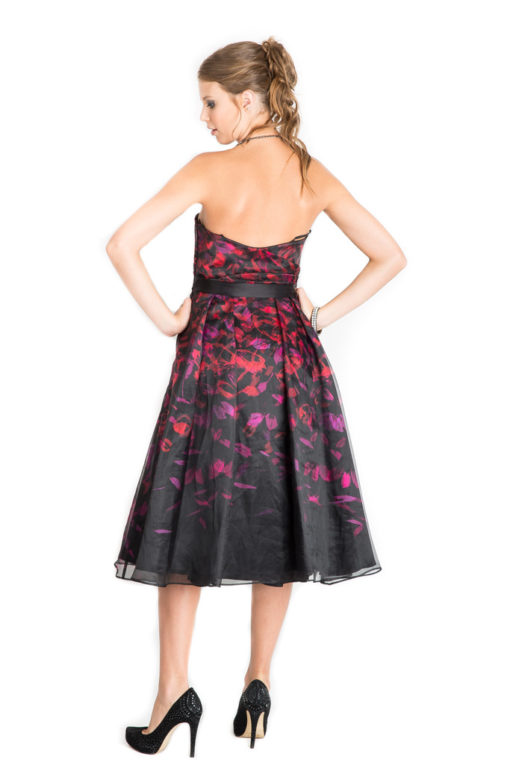 PINUP - Imagen 3