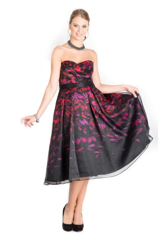 PINUP - Imagen 4