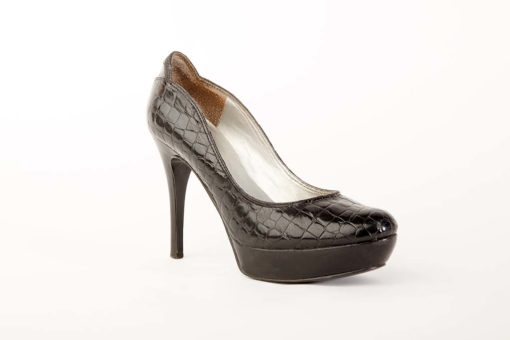 CROC - Imagen 2