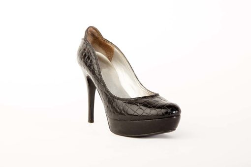 CROC - Imagen 3