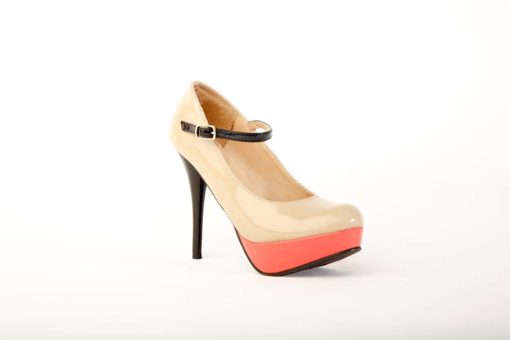 MOSSIMO - Imagen 2